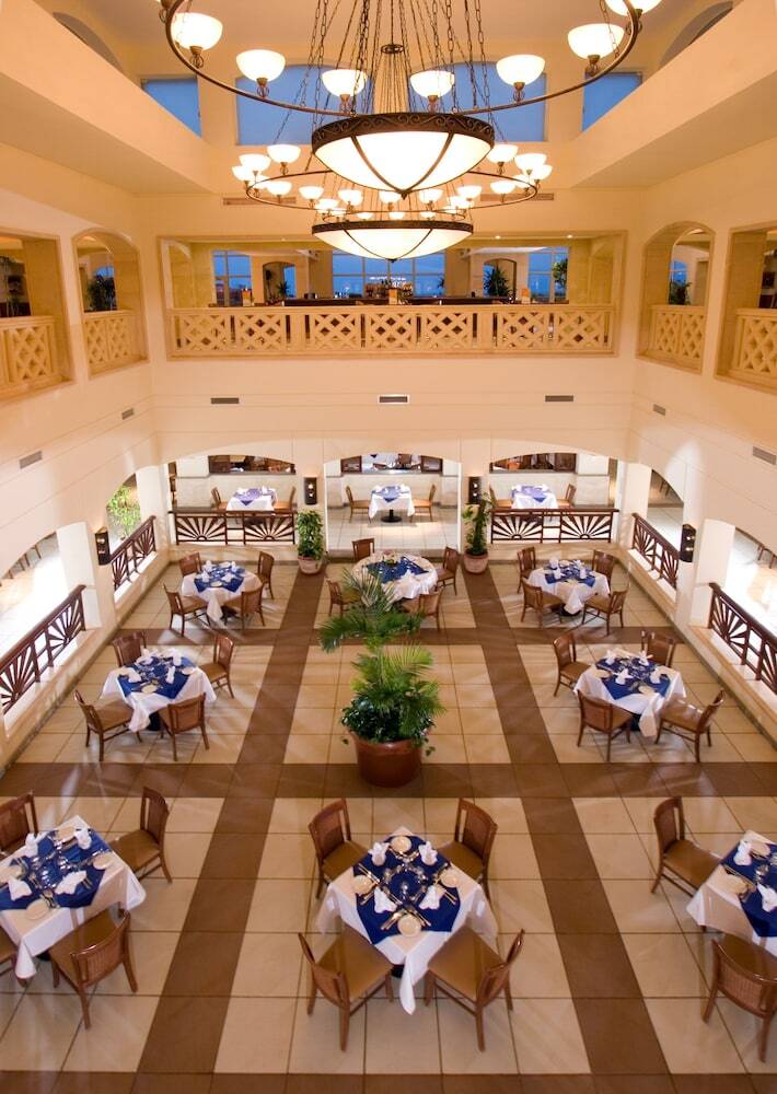 Sharm Grand Plaza Resort - Families and Couples Only