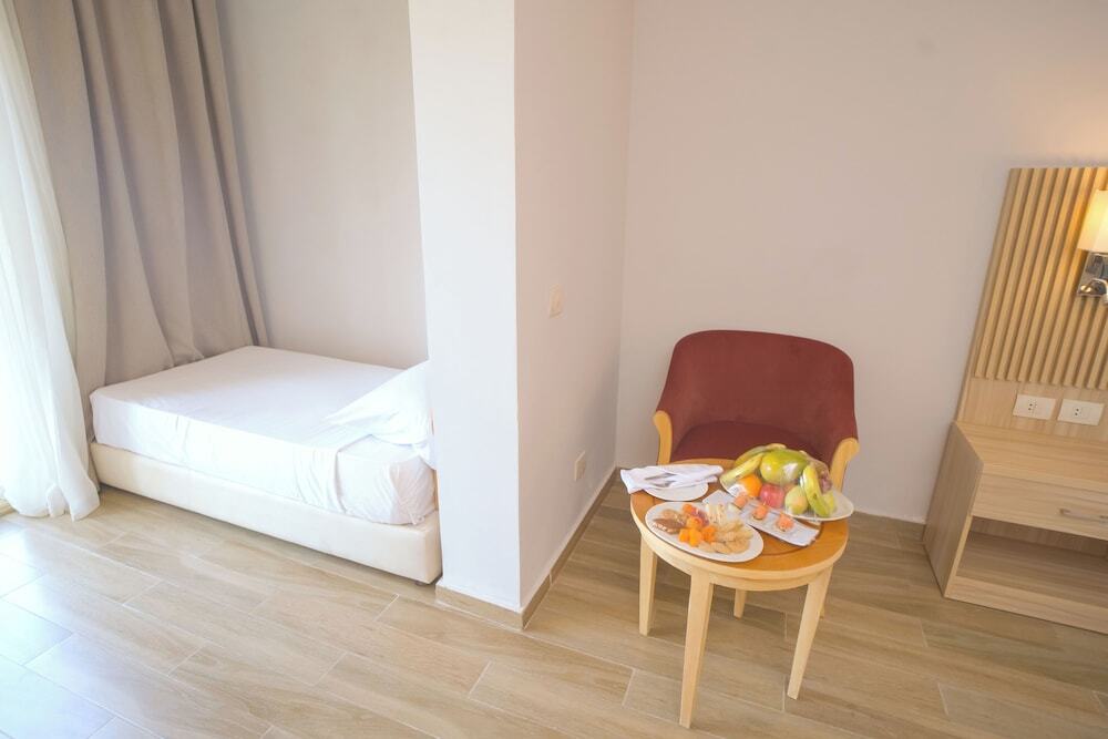Stella Makadi Hotels & Resorts