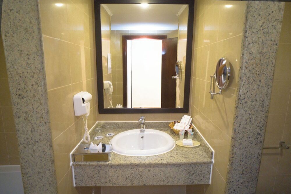 Stella Gardens Resort & Spa Makadi Bay
