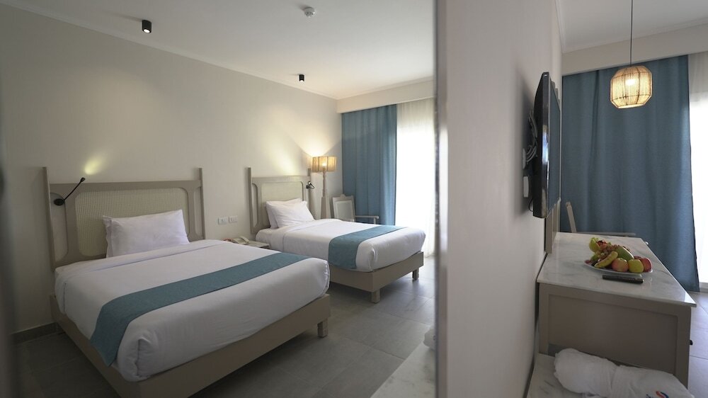 Sunny Days Palma De Mirette Resorts & Spa