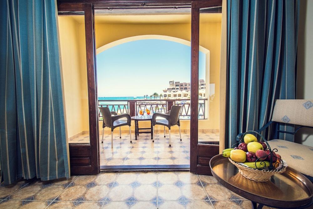 Sunny Days Palma De Mirette Resorts & Spa