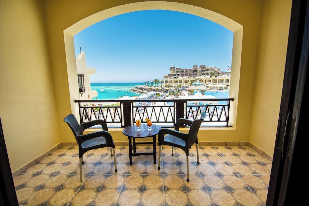 Sunny Days Palma De Mirette Resorts & Spa
