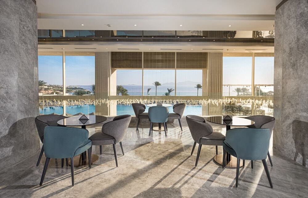 V Hotel Sharm El Sheikh