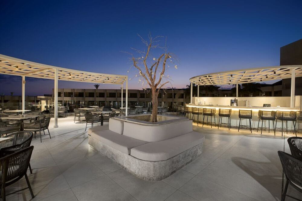 V Hotel Sharm El Sheikh