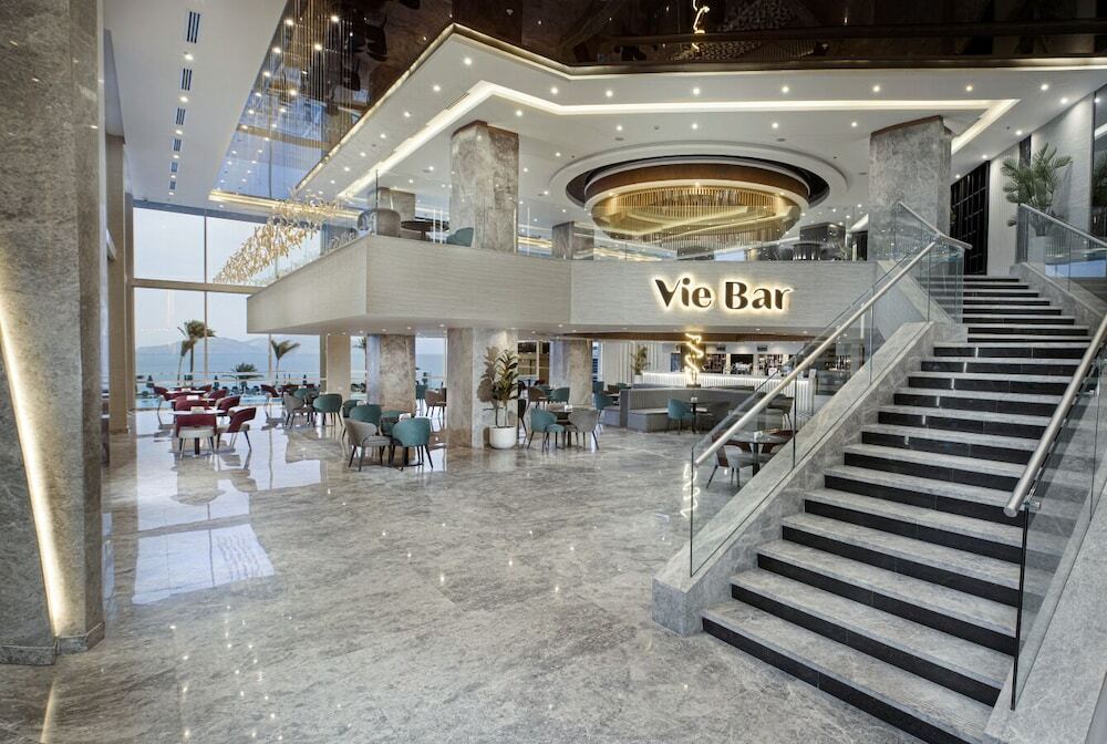 V Hotel Sharm El Sheikh