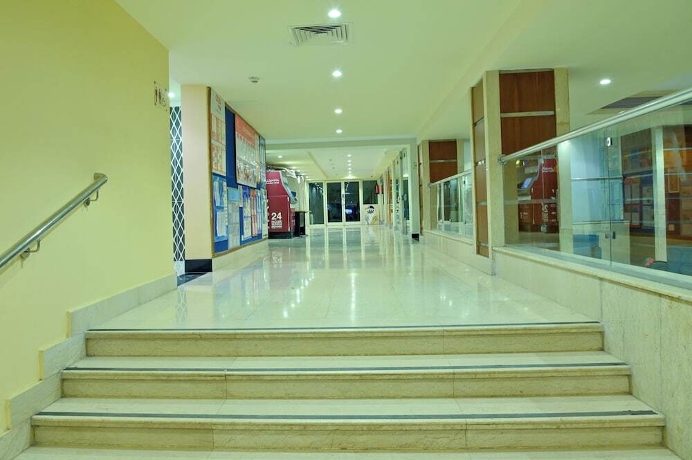 Xperience St. George Homestay