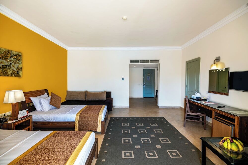 Xperience St. George Homestay