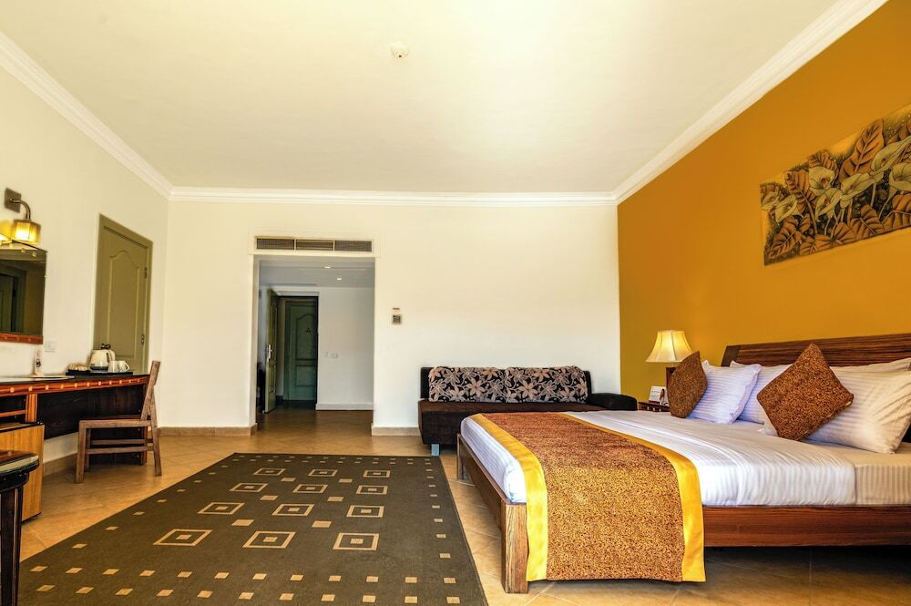 Xperience St. George Homestay