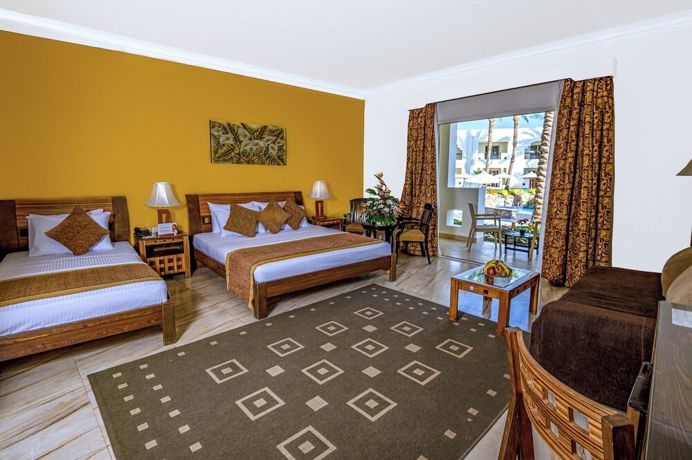 Xperience St. George Homestay