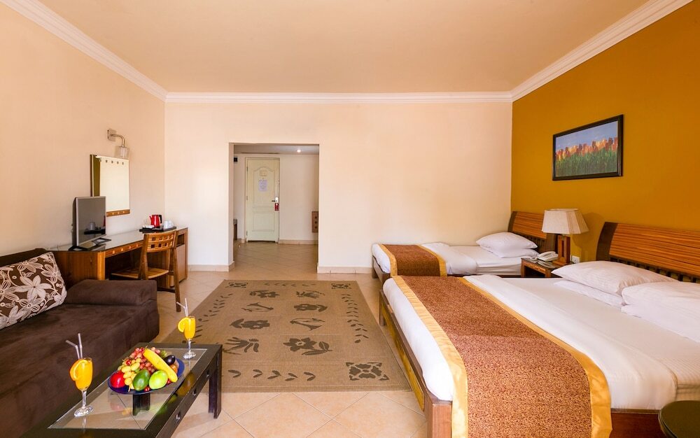Xperience St. George Homestay