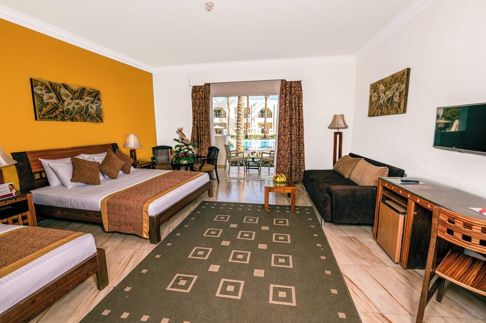 Xperience St. George Homestay