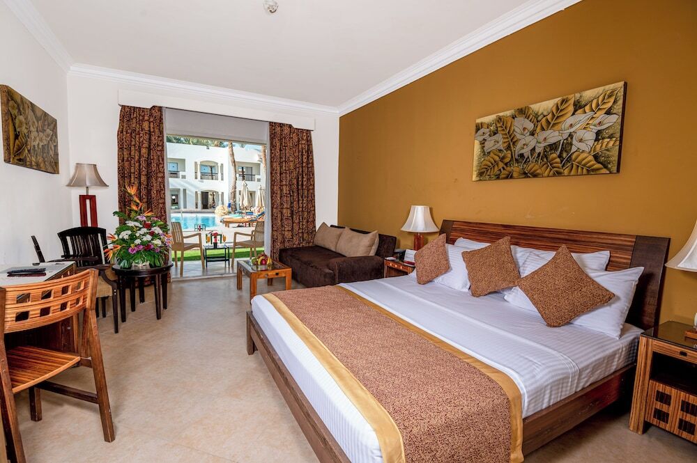 Xperience St. George Homestay