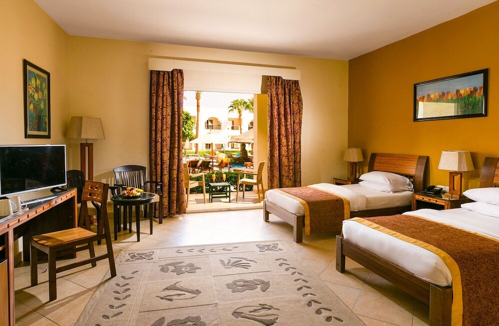 Xperience St. George Homestay