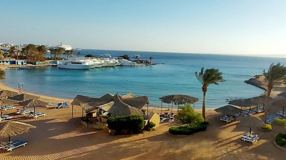 ZYA Regina Resort and Aqua Park