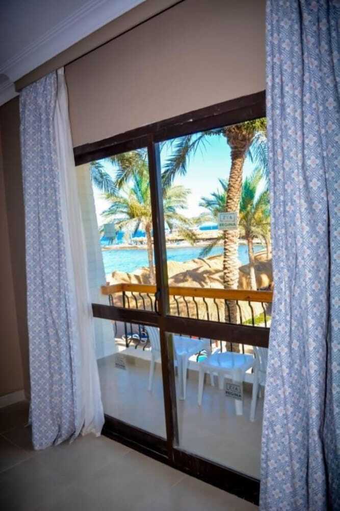 ZYA Regina Resort and Aqua Park