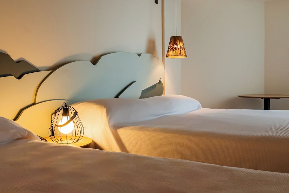 Ibis Styles Maragogi