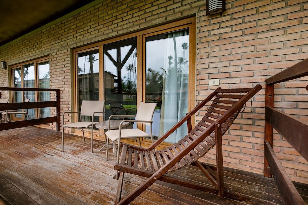 Grand Oca Maragogi Resort