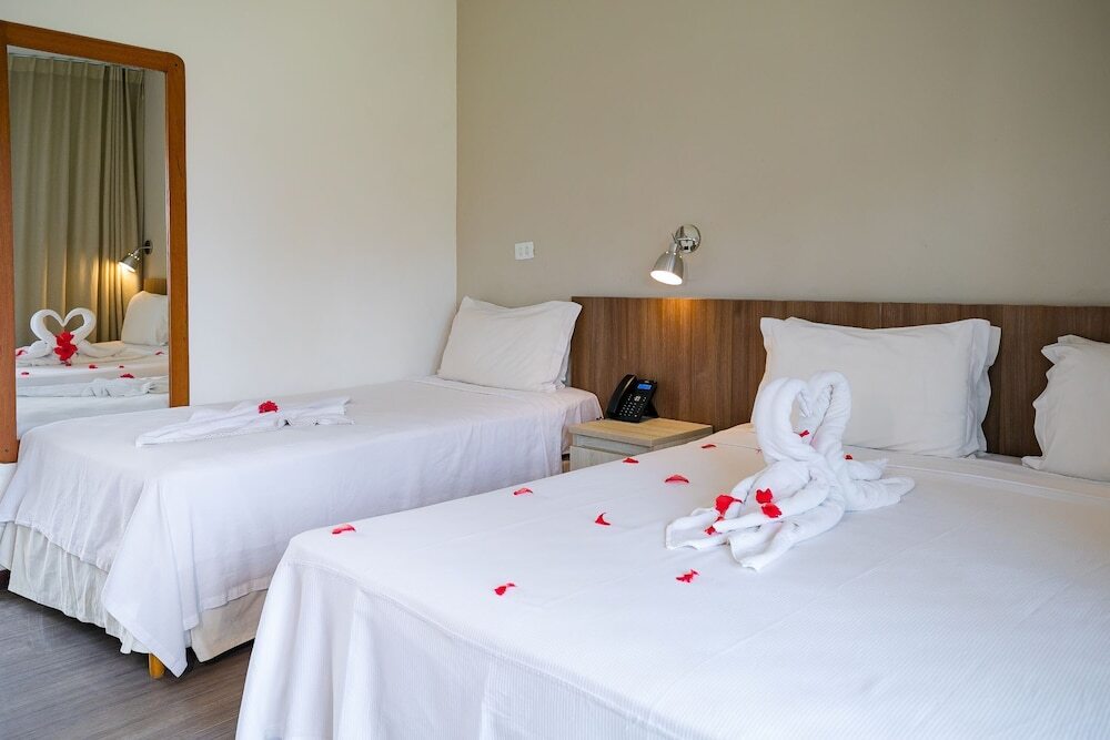 Grand Oca Maragogi Resort