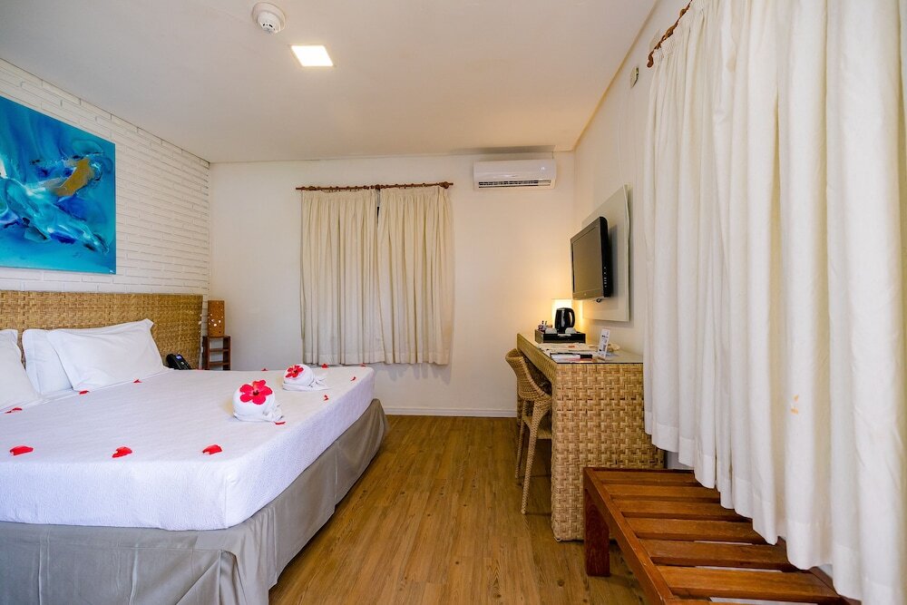 Grand Oca Maragogi Resort
