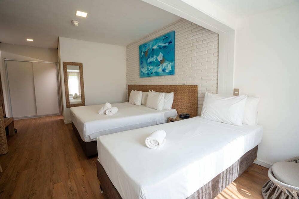 Grand Oca Maragogi Resort