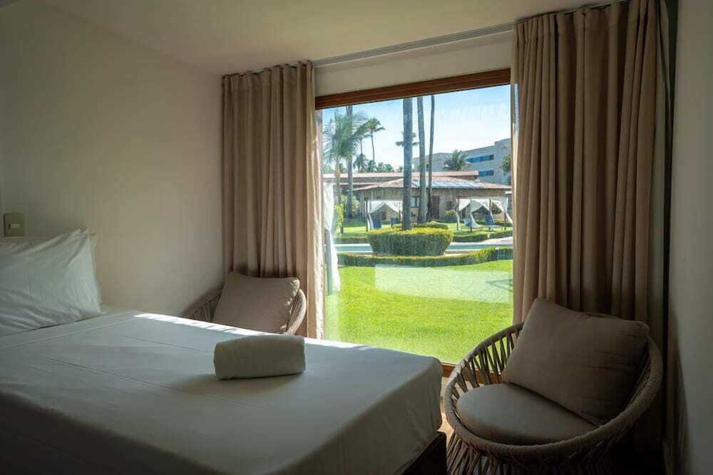 Grand Oca Maragogi Resort
