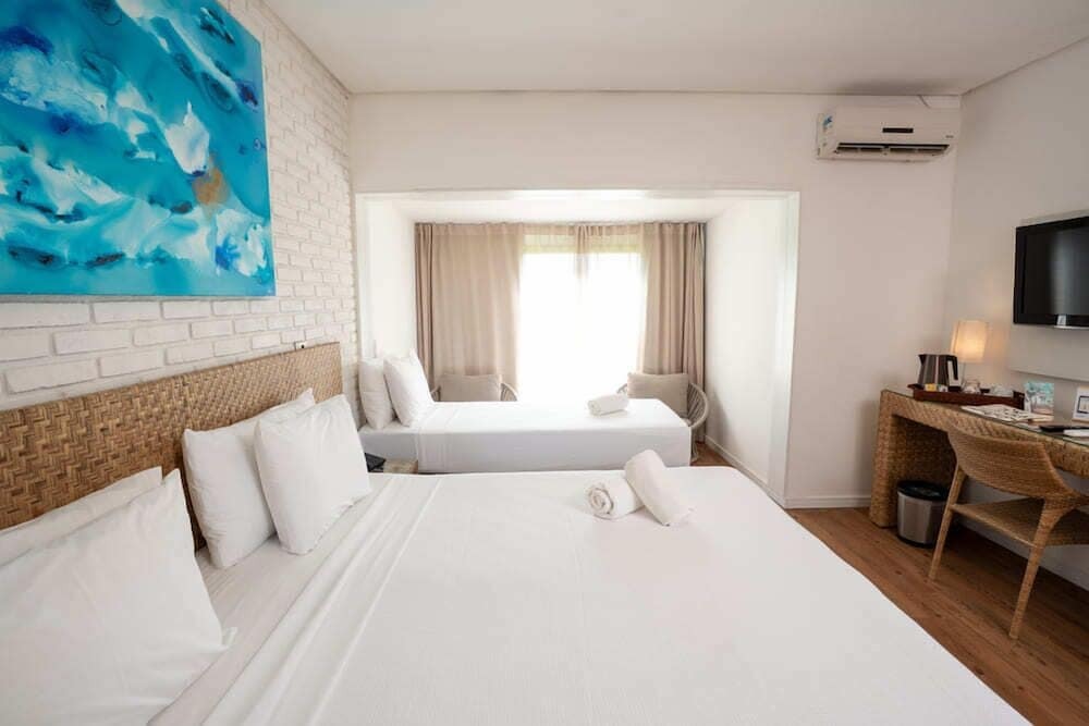Grand Oca Maragogi Resort