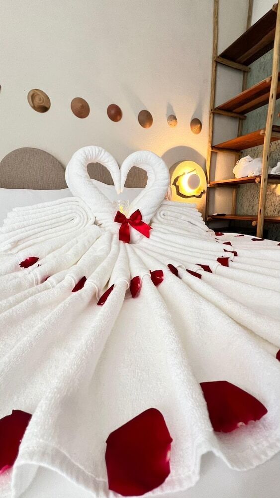 Janga Hotel Boutique