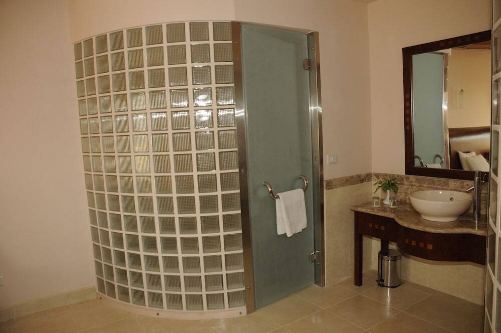 Shams Prestige Abu Soma Resort - Adults Only