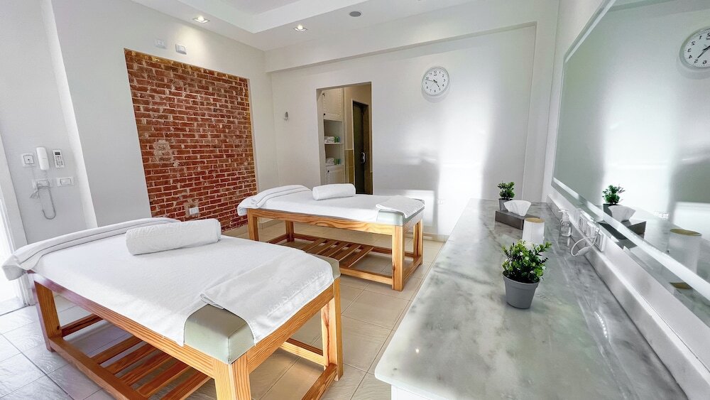 Club Reef Resort & Spa