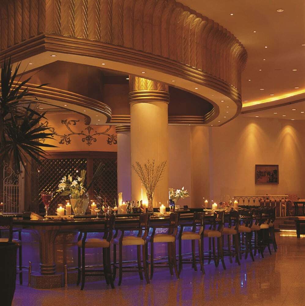 Royal Monte Carlo Sharm