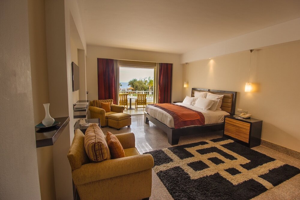 Royal Monte Carlo Sharm