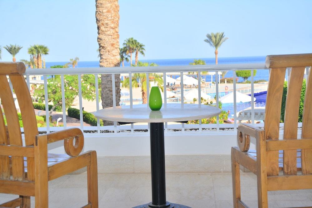 Royal Monte Carlo Sharm