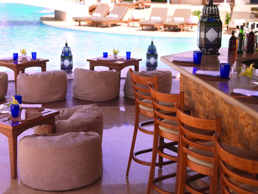 Royal Monte Carlo Sharm