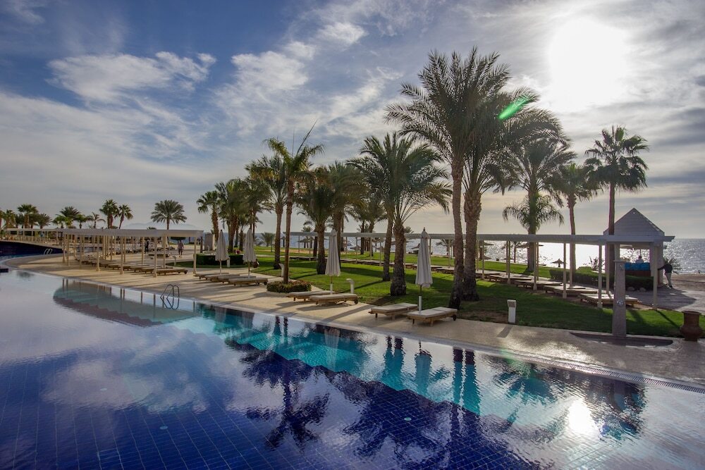 Royal Monte Carlo Sharm