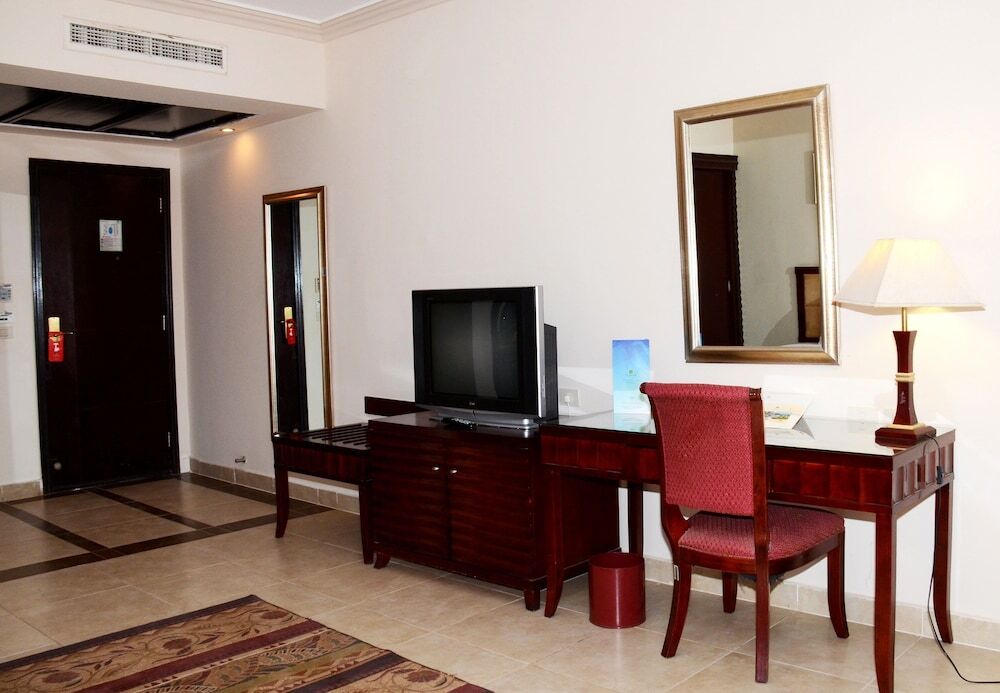 Rehana Royal Beach Resort - Aquapark & Spa