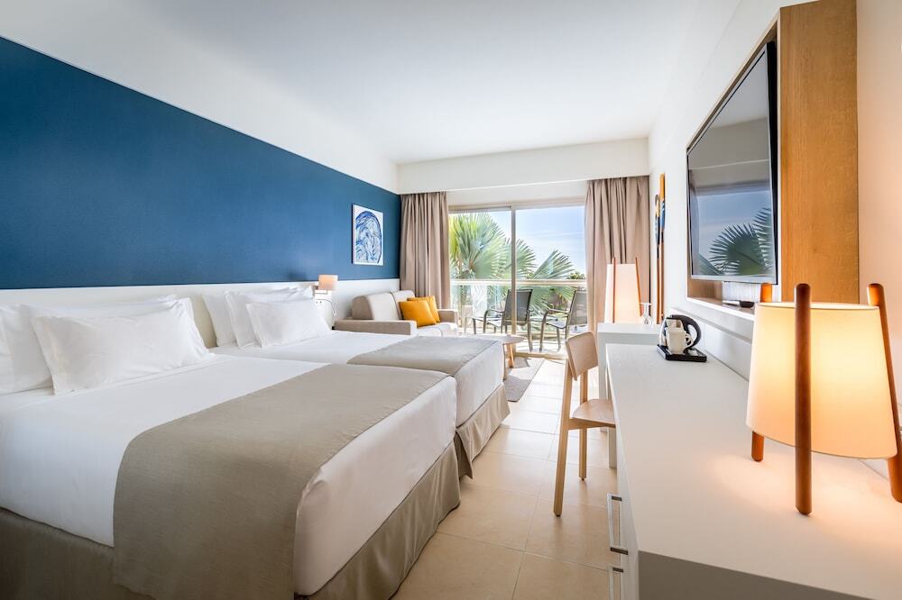 Barcel� Fuerteventura Mar