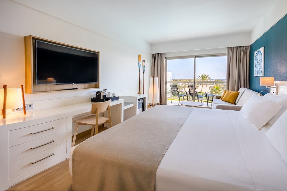 Barcel� Fuerteventura Mar