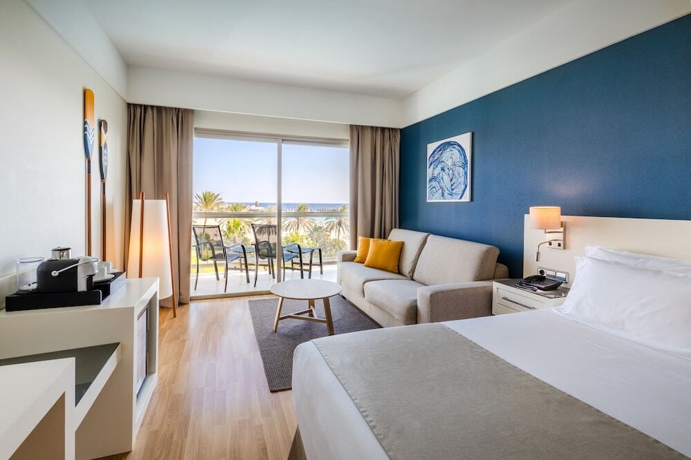 Barcel� Fuerteventura Mar
