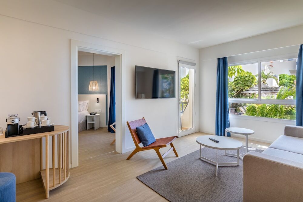 Barcel� Fuerteventura Royal Level