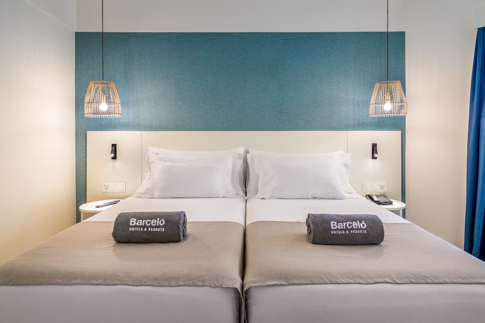 Barcel� Fuerteventura Royal Level