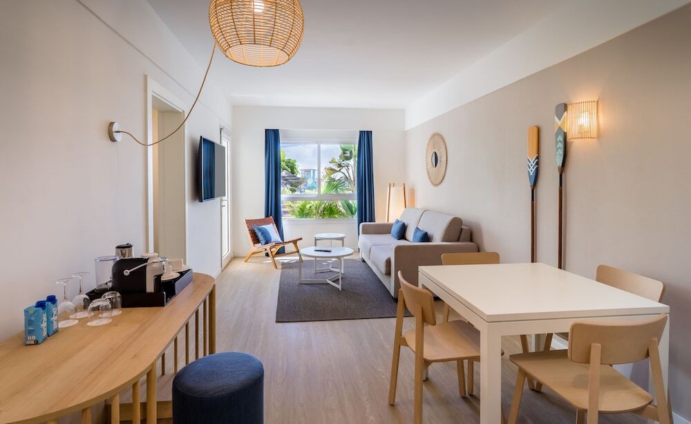Barcel� Fuerteventura Royal Level
