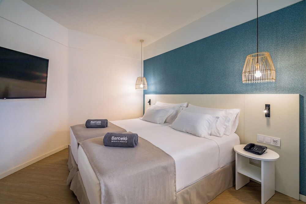 Barcel� Fuerteventura Royal Level