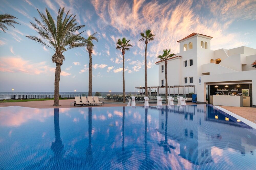 Barcel� Fuerteventura Royal Level