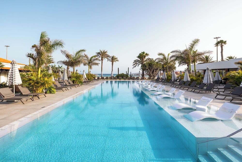 Barcel� Fuerteventura Royal Level - Adults Only�