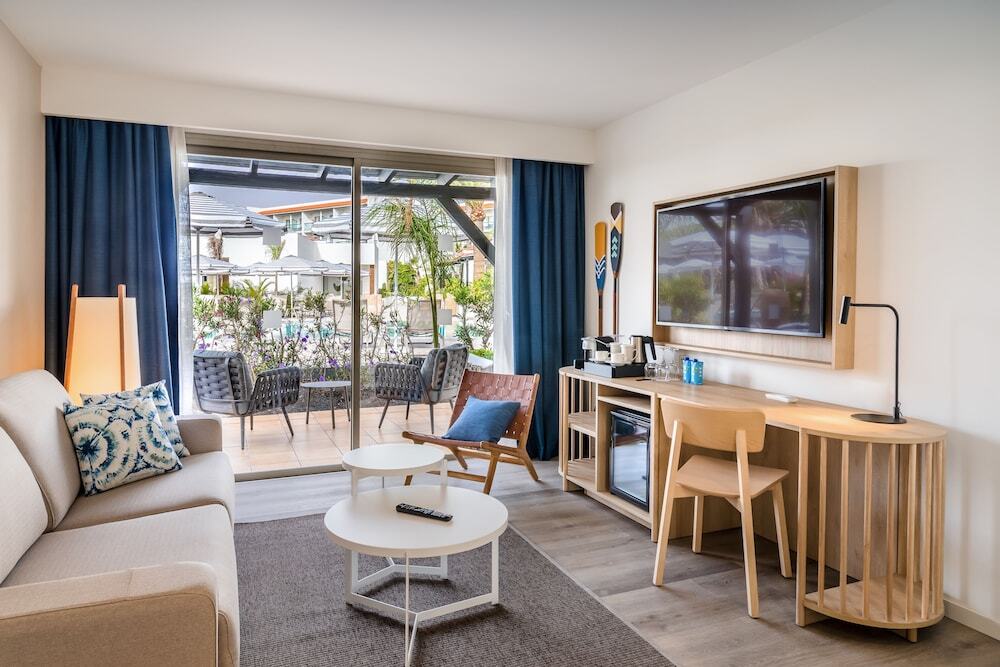 Barcel� Fuerteventura Royal Level - Adults Only�