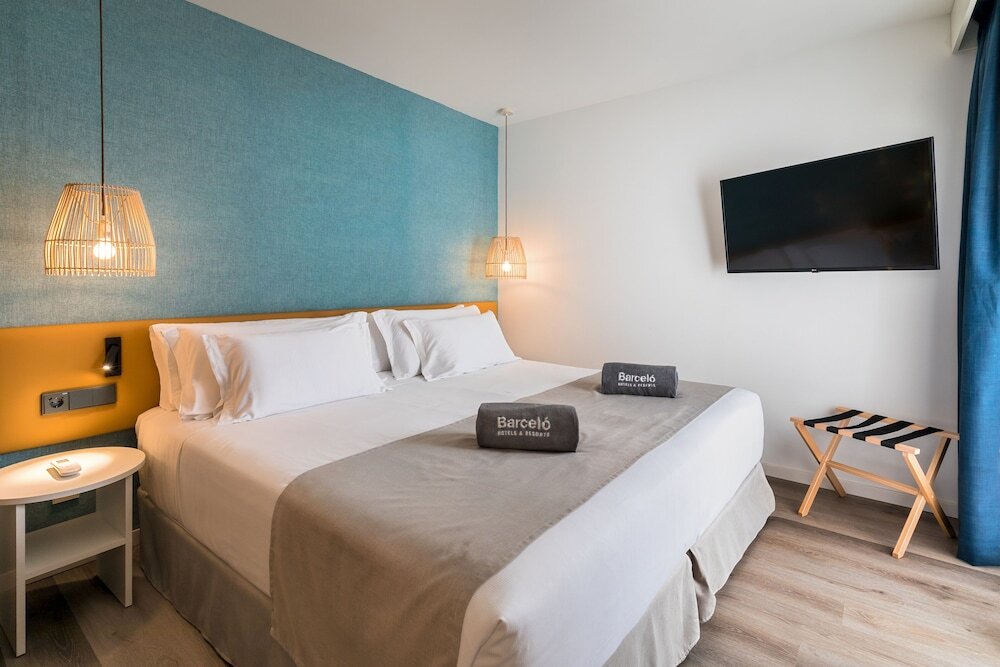 Barcel� Fuerteventura Royal Level - Adults Only�
