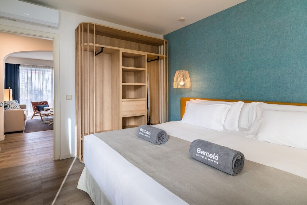 Barcel� Fuerteventura Royal Level - Adults Only�