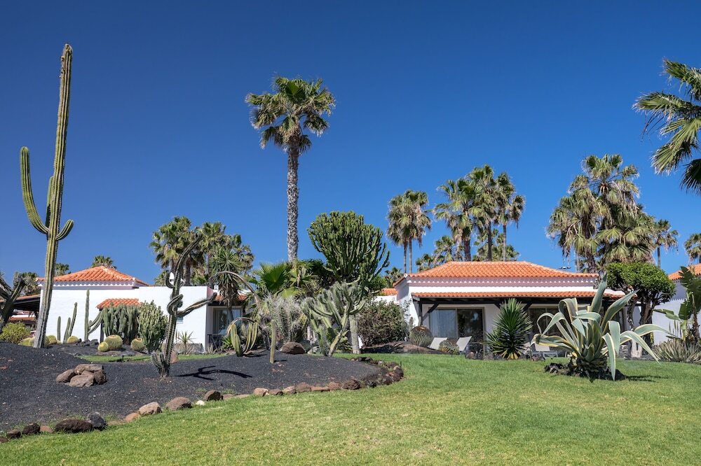 Barcel� Fuerteventura Royal Level - Adults Only�