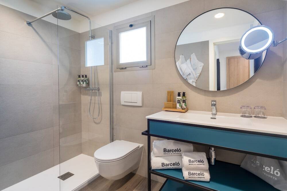 Barcel� Fuerteventura Royal Level - Adults Only�