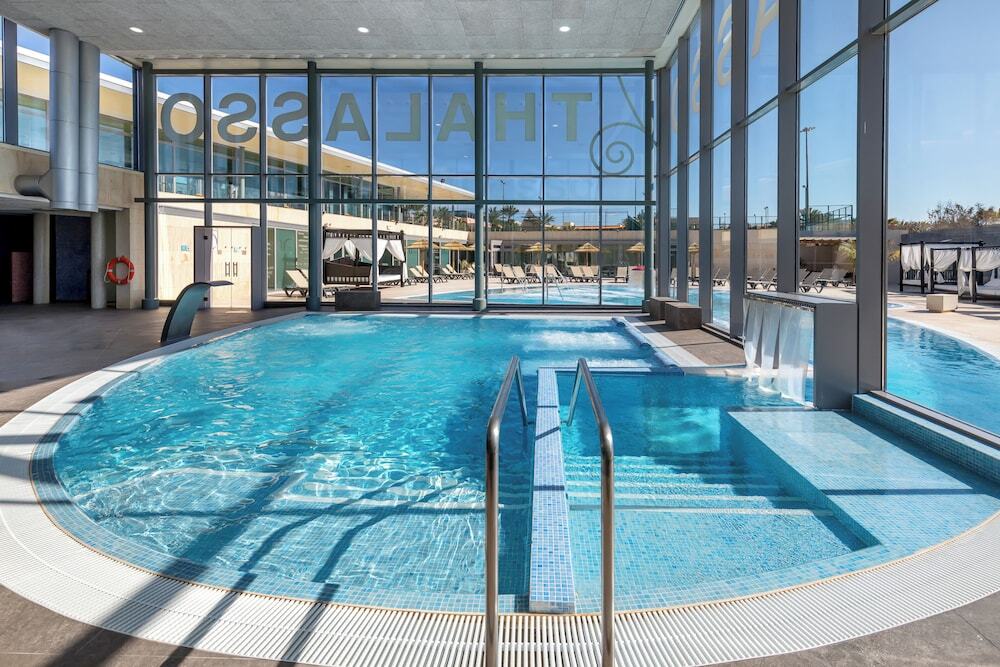 Barcel� Fuerteventura Royal Level - Adults Only�